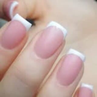Nails and Beauty profilbillede